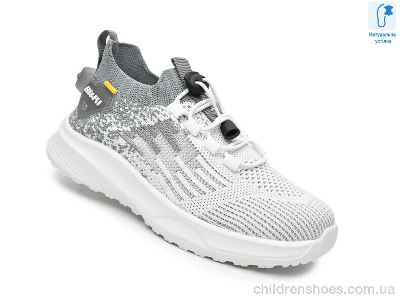 Кроссовки Bi&Ki 60034B