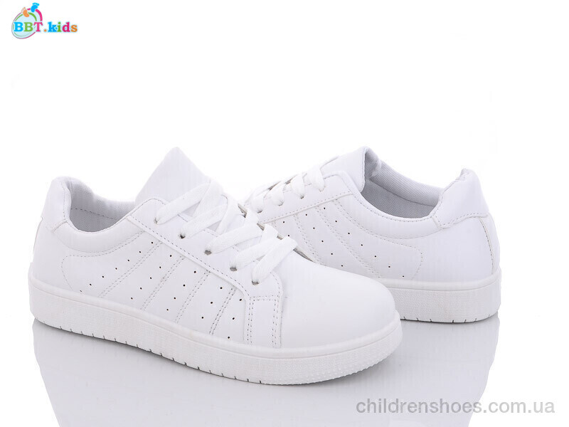 Кроссовки Fdek AH163-1