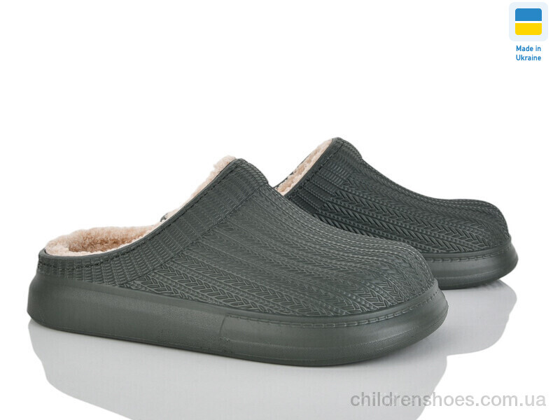 Сабо Dago 7003 хакі