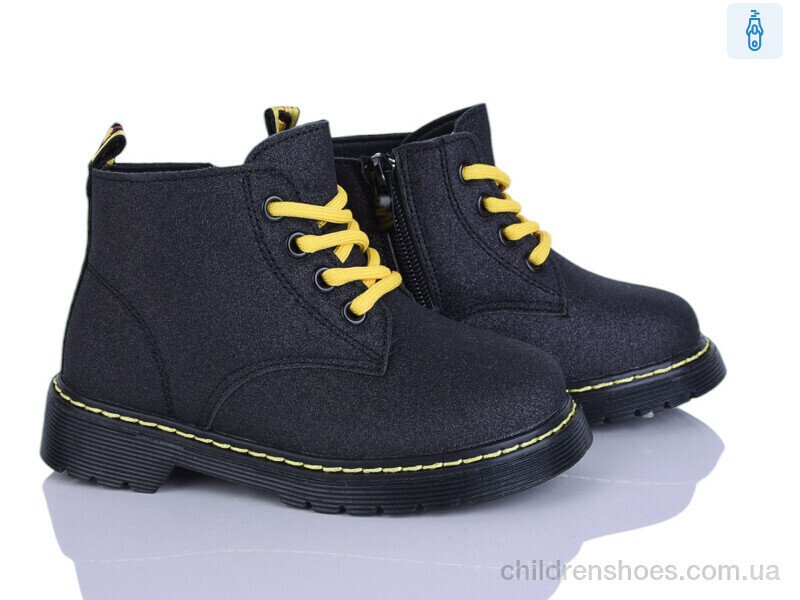 Ботинки Kimbo-o 953-2A