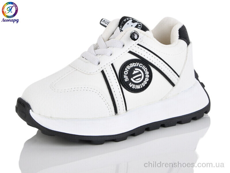 Кроссовки No brand AK08-10