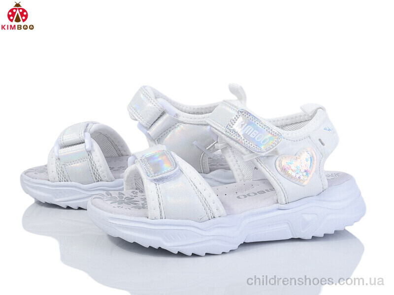 Босоножки Kimbo-o FG2443-2C