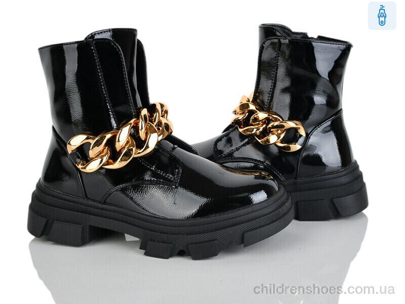 Ботинки Kimbo-o FC2242-3A