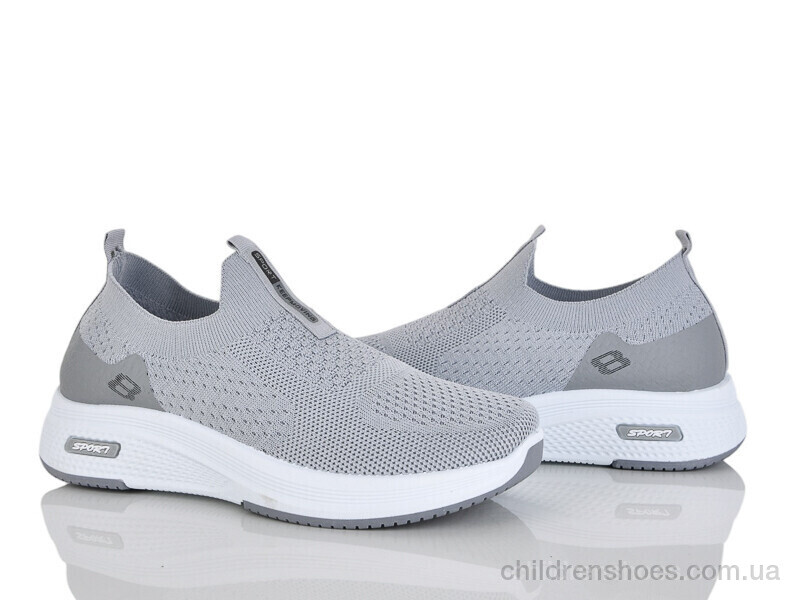Кроссовки Xifa 960-008