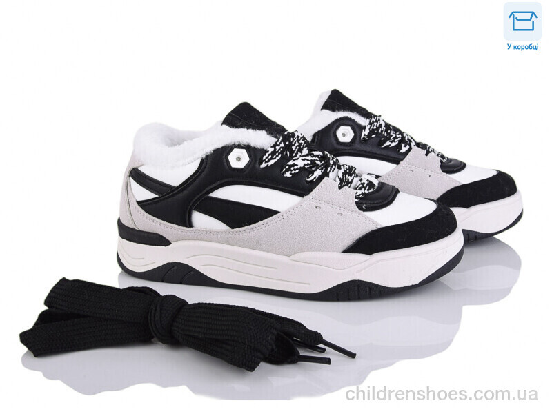 Кроссовки Xifa A81-8