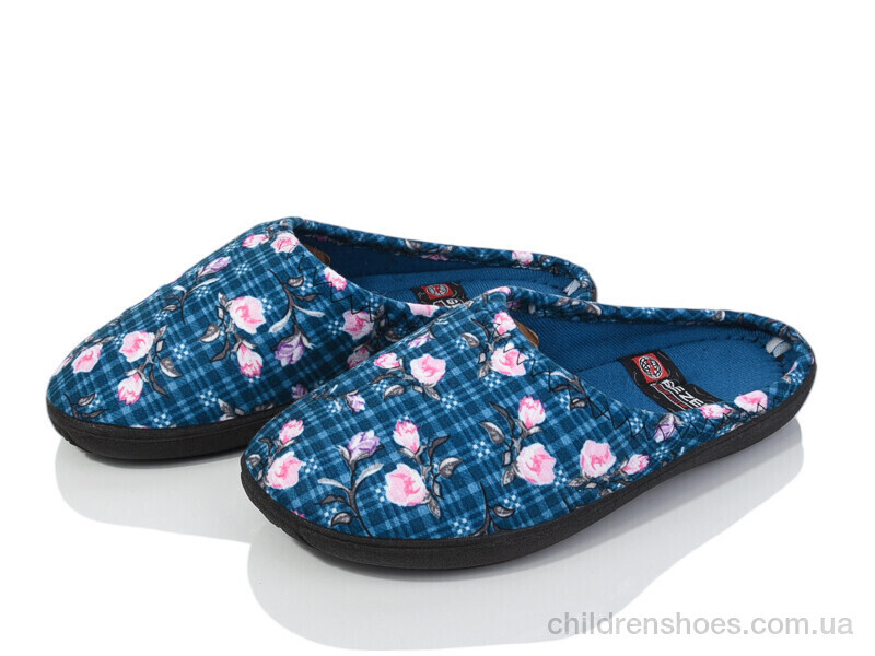 Тапки Gezer RT003-8