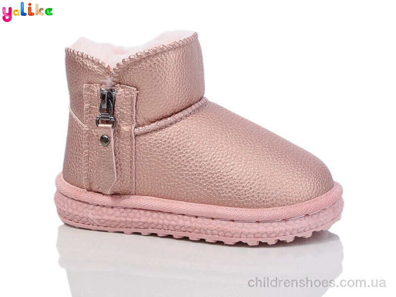 Угги Gdud 1015-2