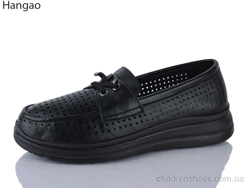 Туфли Hangao B302-1