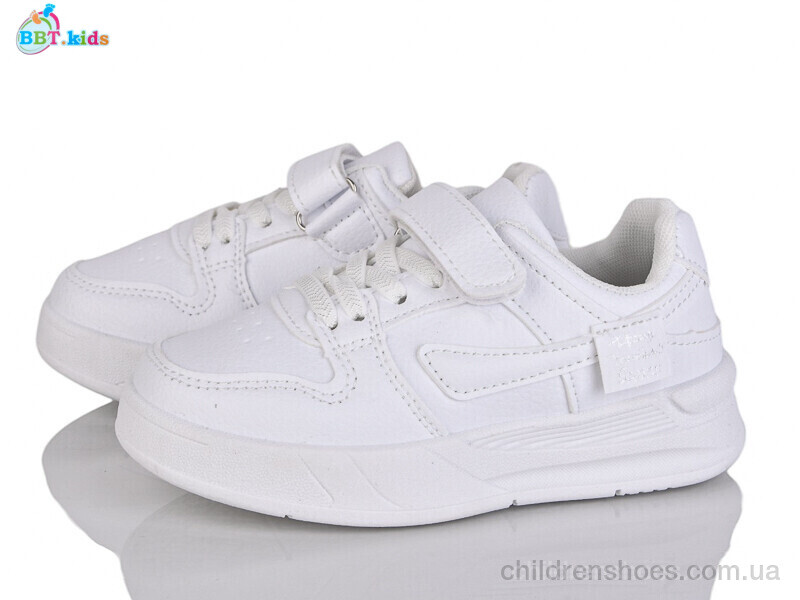 Кроссовки BBT H538-2-1