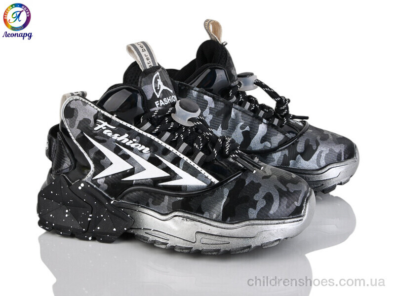 Кроссовки No brand 14-1