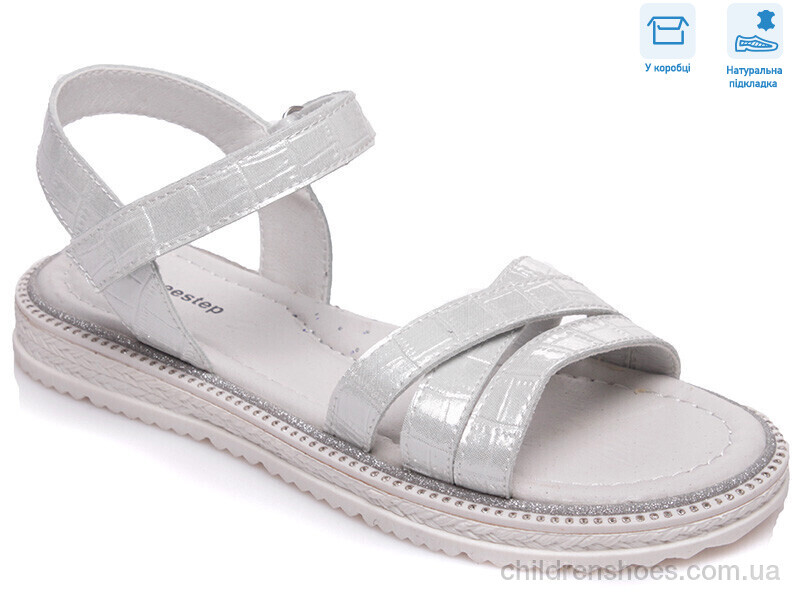 Босоножки Weestep R572561043 W