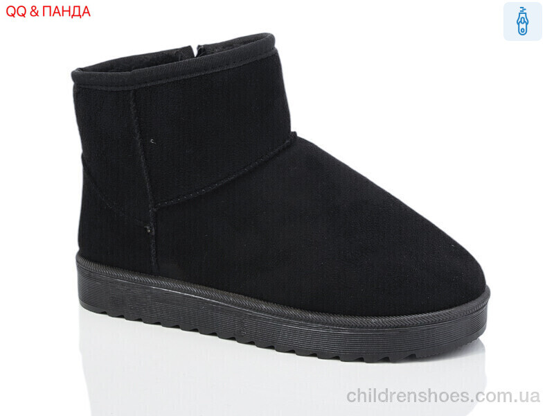 Угги No brand L5854-1