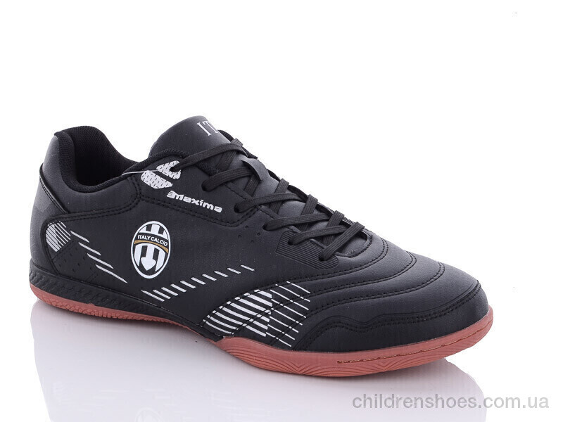 Футбольная обувь Demax A2304-9Z