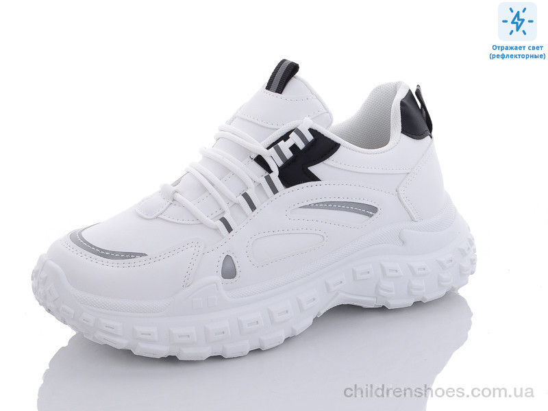 Кроссовки Ougidageni 20901-1