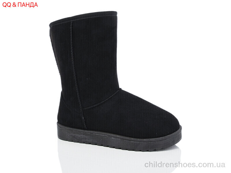 Угги No brand 5815-1