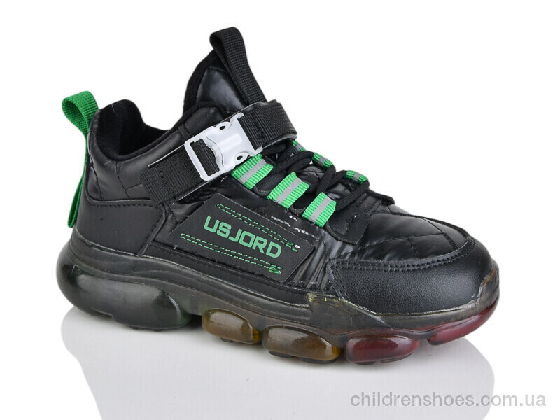 Кроссовки No brand 33-3