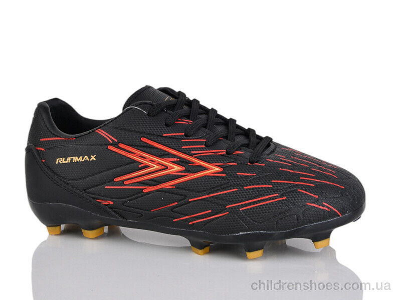 Футбольная обувь Runmax C1687-1