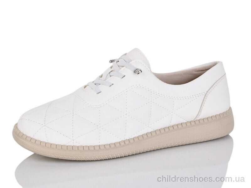 Туфли Коронате 881-6-8