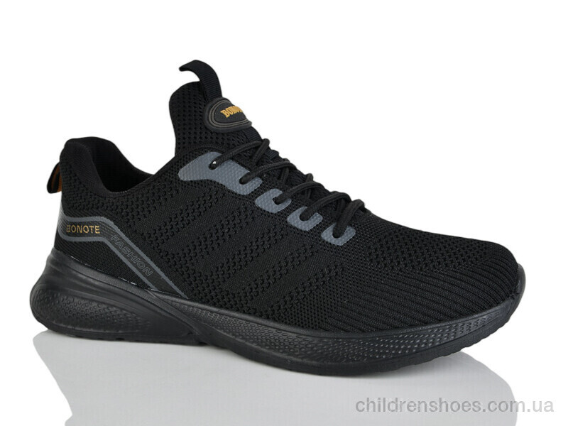 Кроссовки Bonote A9065-3