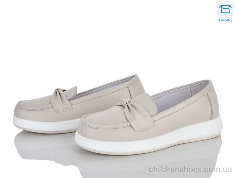 Туфли C731-2 Kulada-UCSS-MD / p. 36-41 / 8пар
