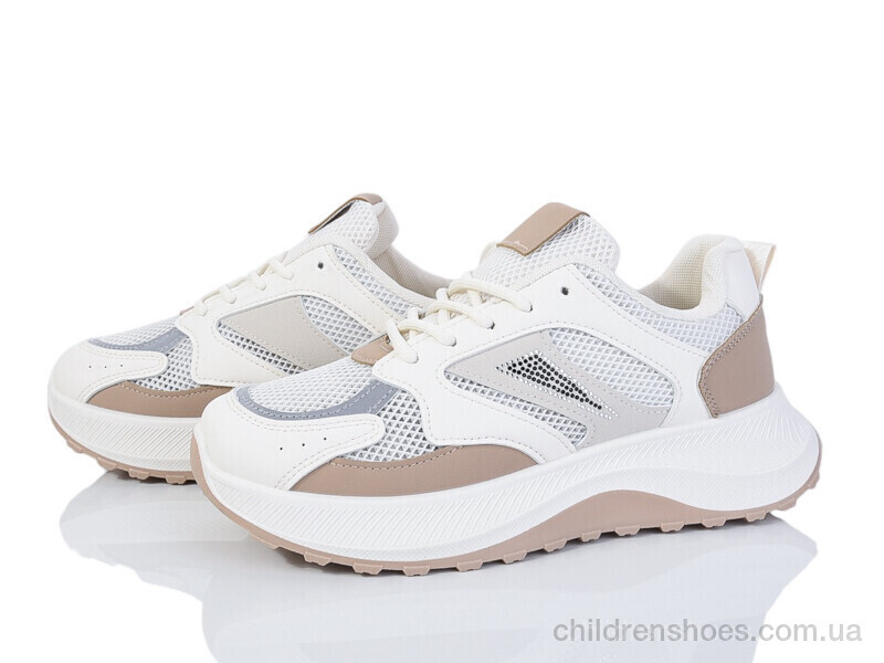 Кроссовки No brand G07-6