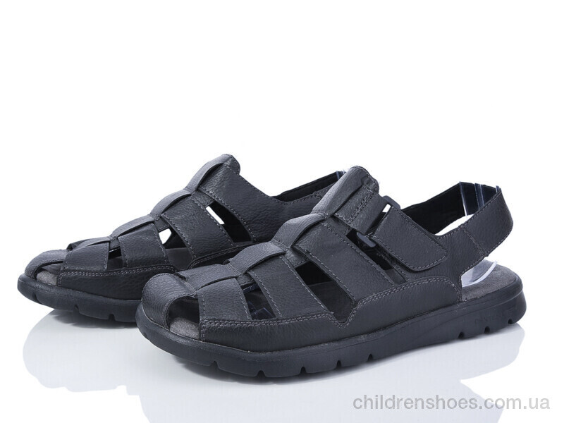 Сандалии Dexter comfort 01-06