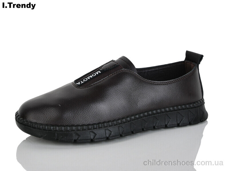 Туфли Trendy BK1361-6