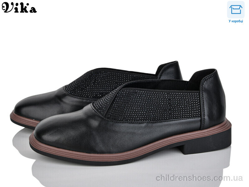 Туфли Vika 300-1