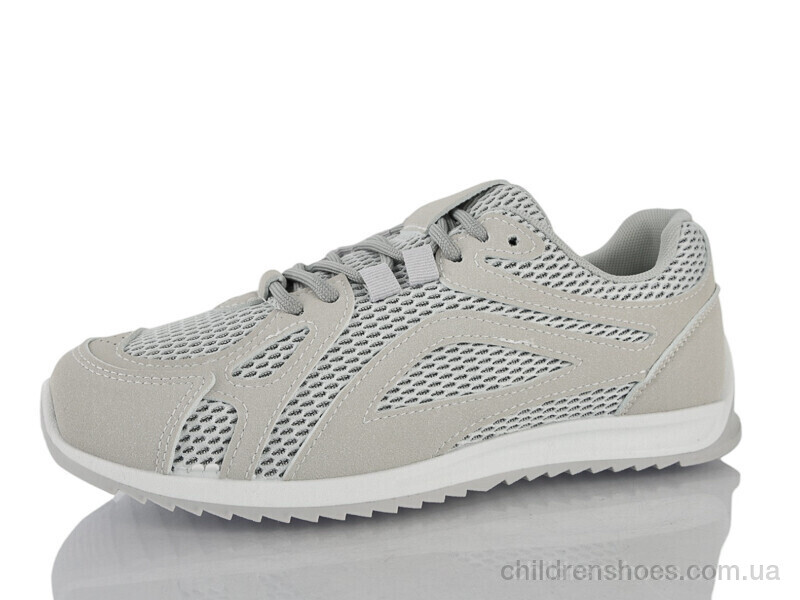 Кроссовки Lilin G124-3