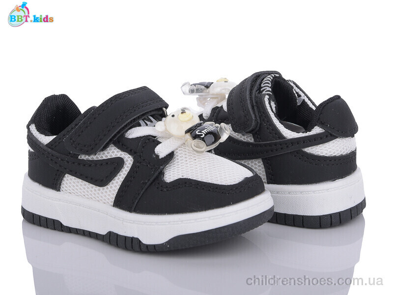 Кроссовки BBT kids H10-5-7