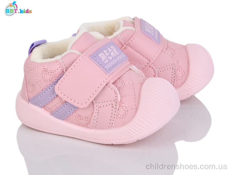 Кроссовки BBT FH376-5-5