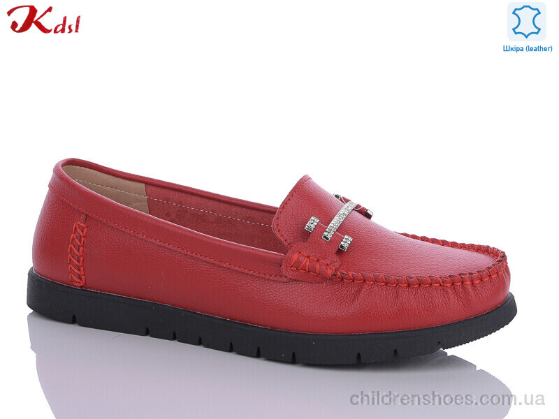 Туфли Kdsl C629-38