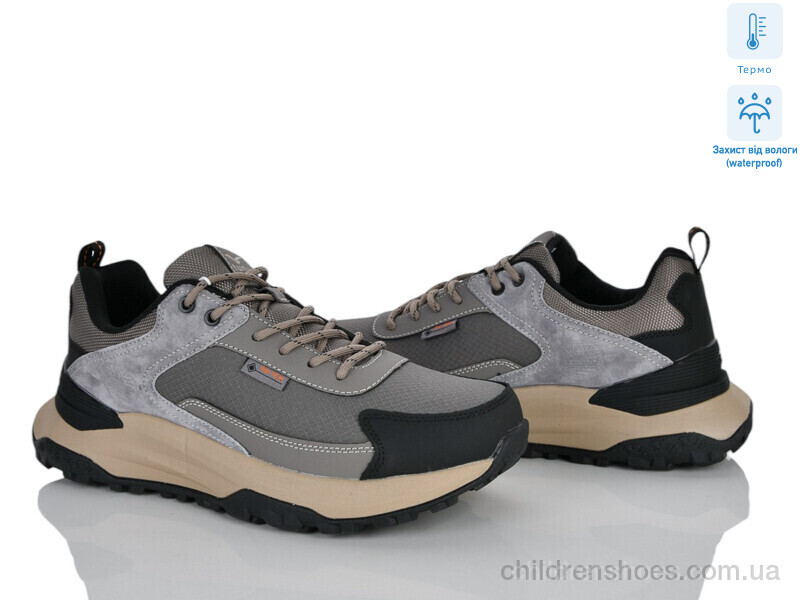 Кроссовки 5025-71 Dan Marest / p. 41-46 / 8пар
