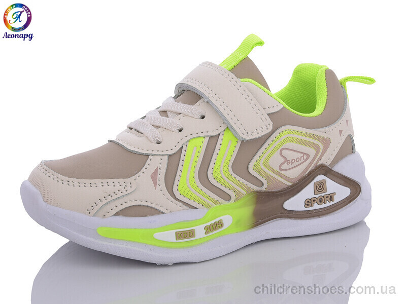 Кроссовки No brand WD10-C13