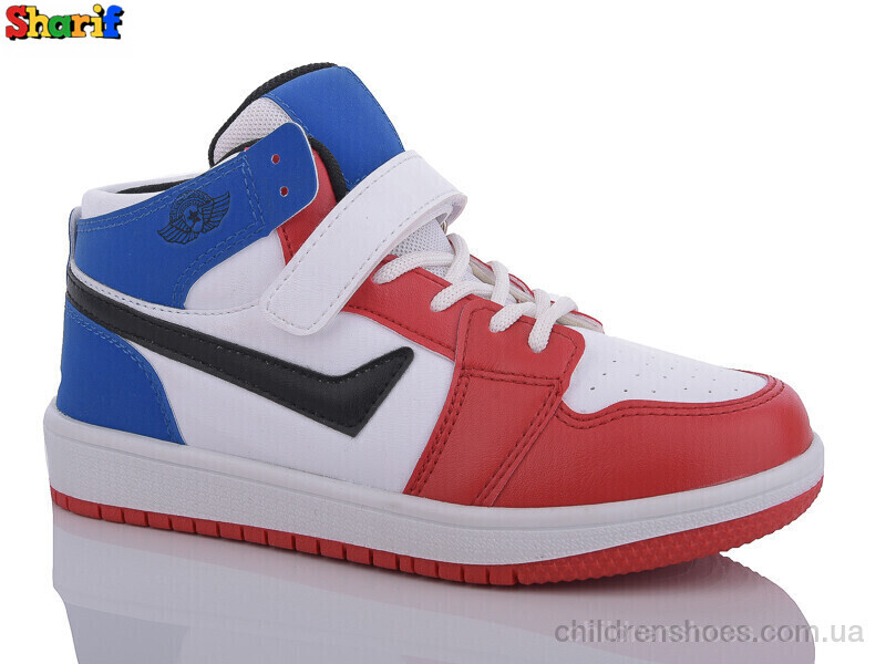 Кроссовки No brand AC8070-1