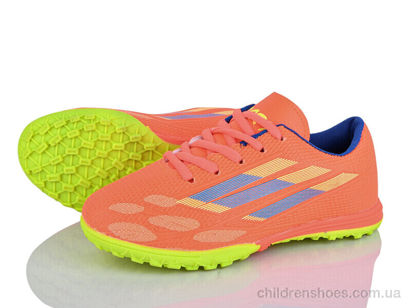 Футбольная обувь LQD TS910-1