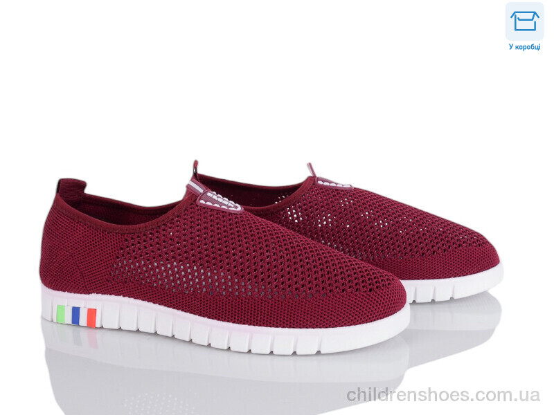 Кроссовки No brand 4014-315-86