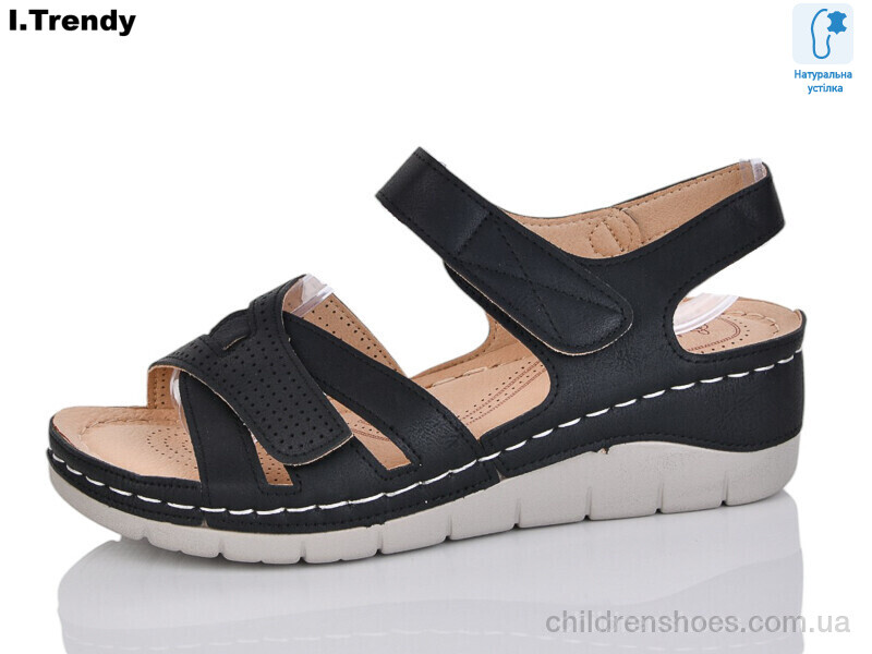 Босоножки Trendy G88-8