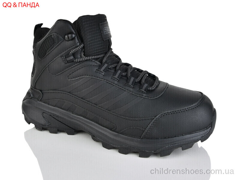 Кроссовки Sayota 983-1