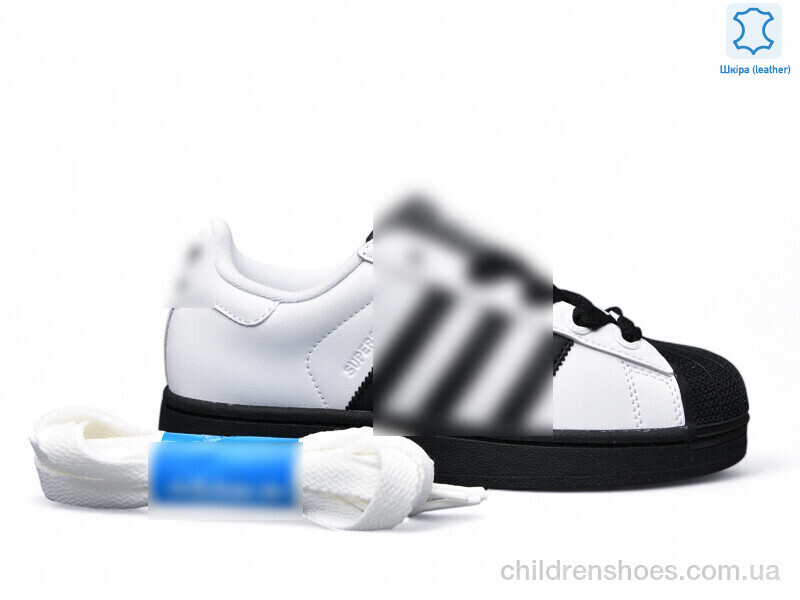 Кроссовки A.idas B7878-7