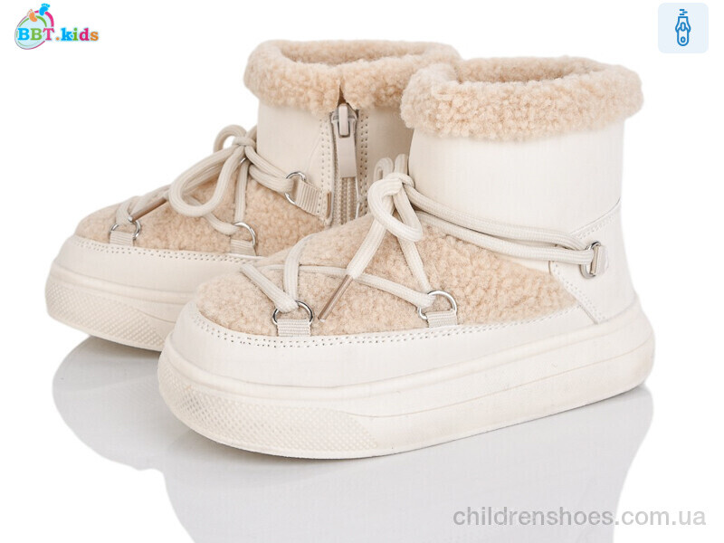 Угги BBT T709-2-2