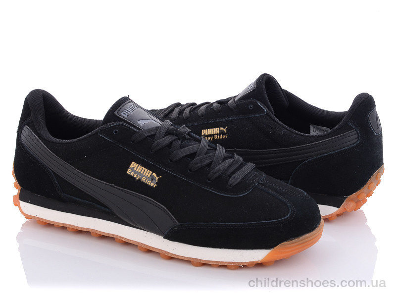 Кроссовки Puma 5285-5