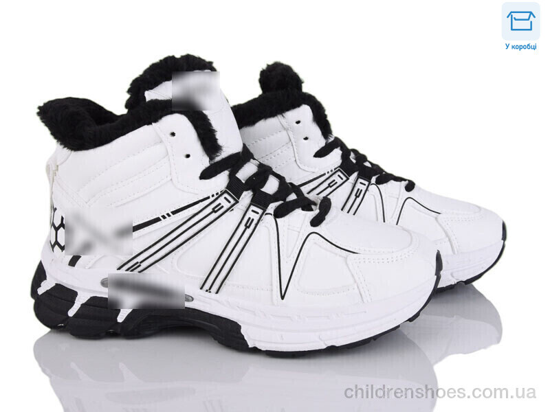 Кроссовки Xifa A84-14