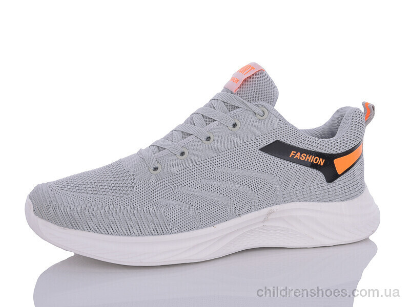 Кроссовки No brand 808-3