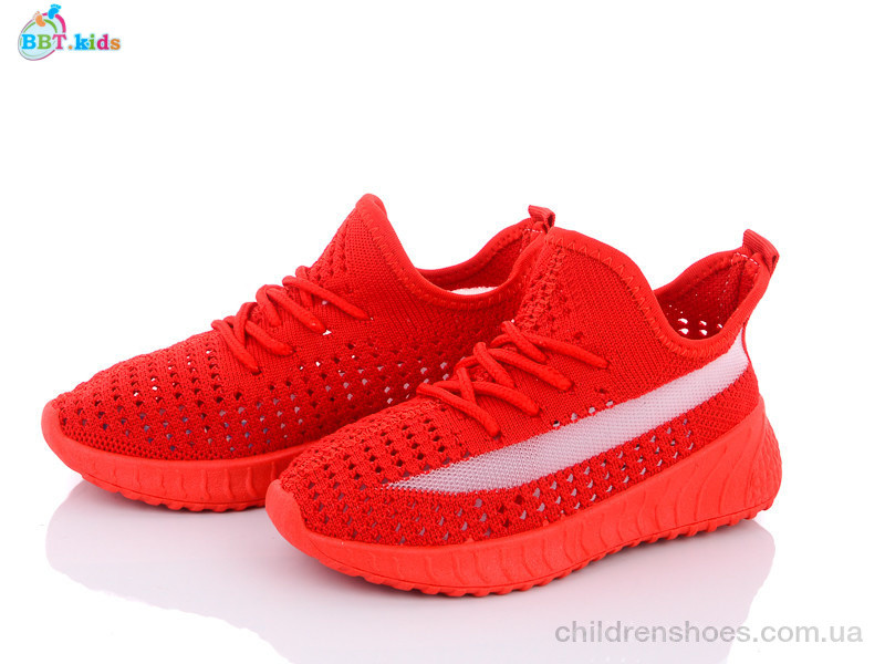 Кроссовки BBT kids F6351-5