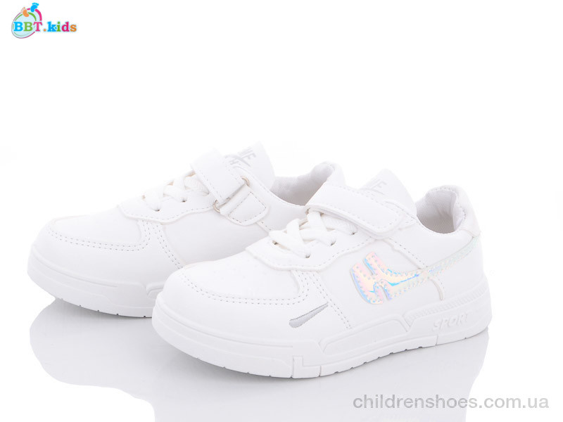 Кроссовки BBT kids H6134-2