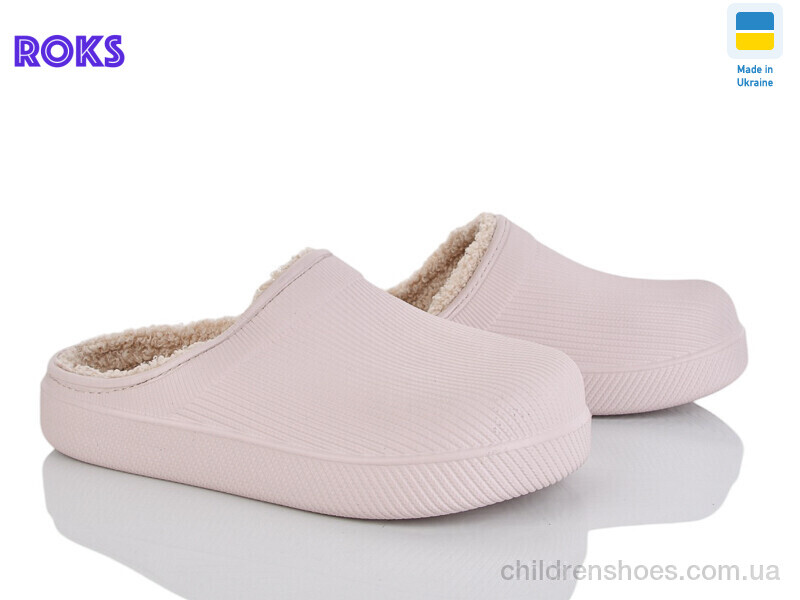 Сабо Roks 610-012