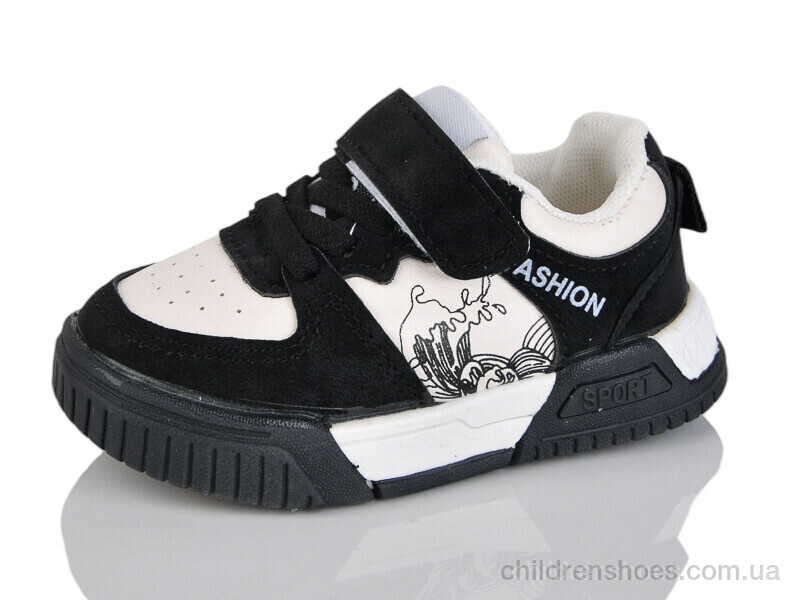 Кроссовки No brand 741-1