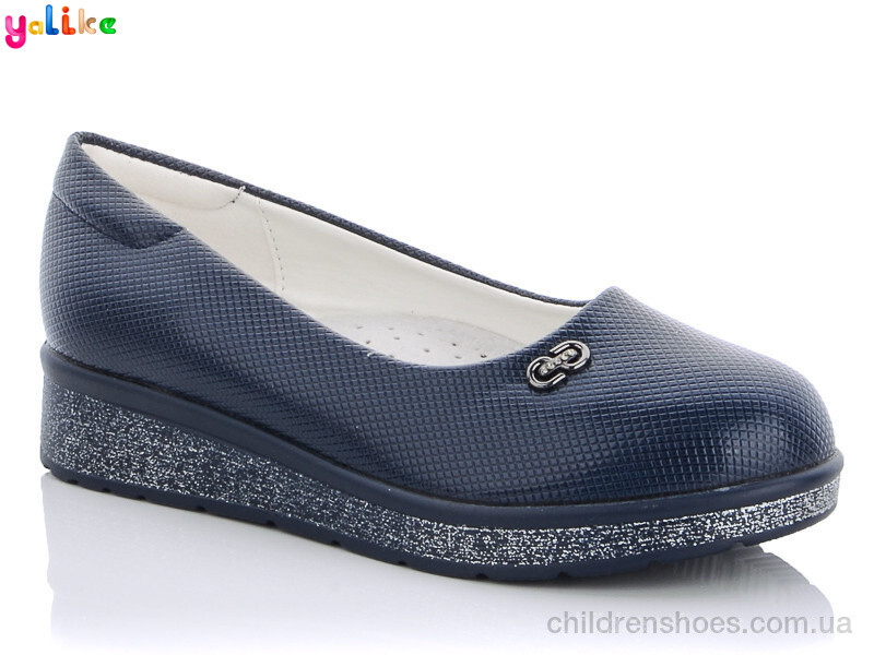 Туфли Yalike 55-60
