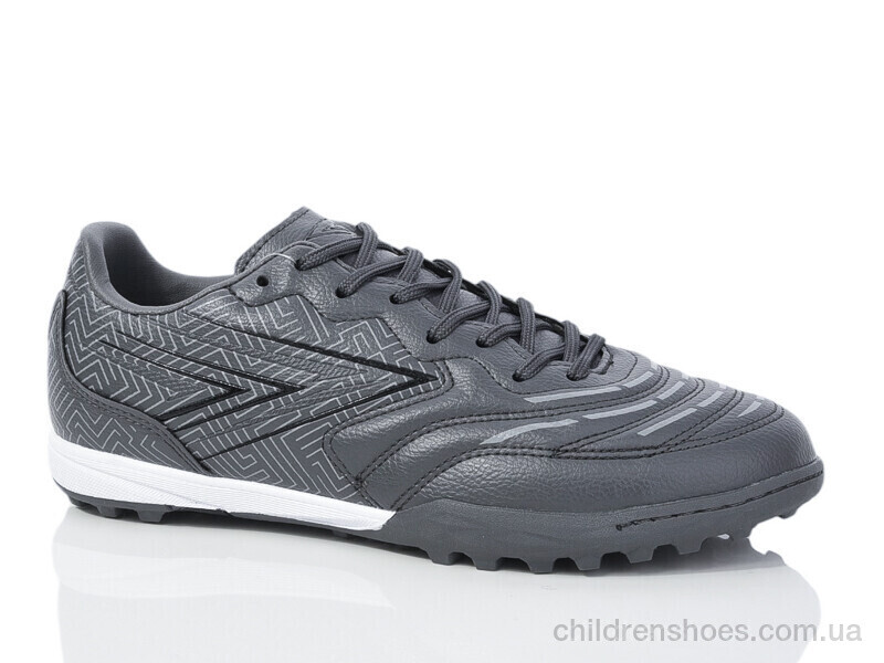 Футбольная обувь Runmax B1702-12